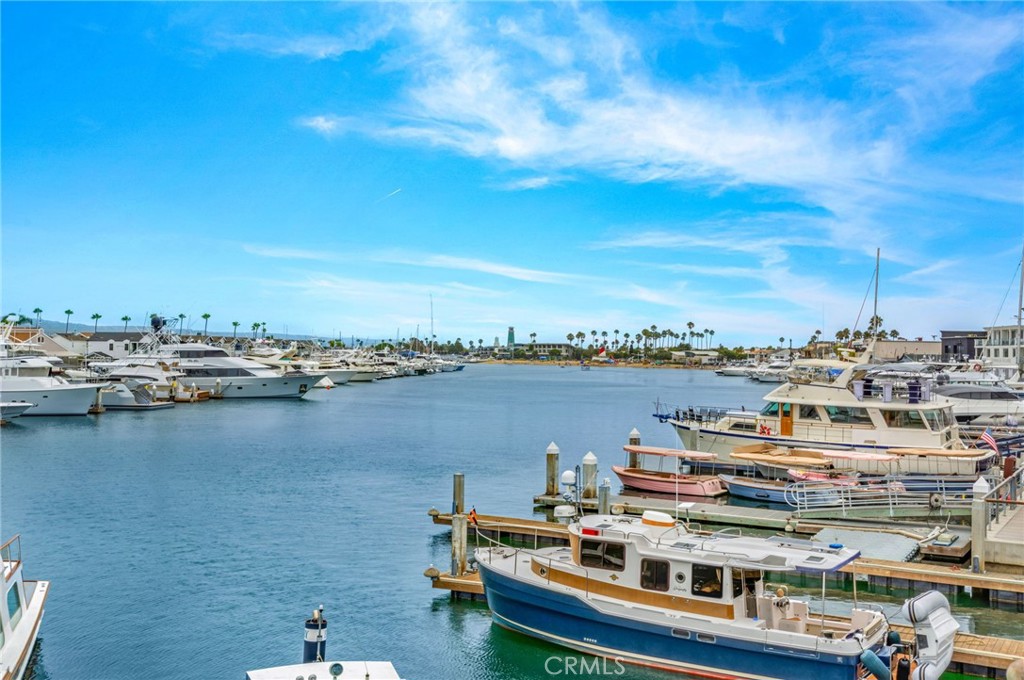 213 Newport