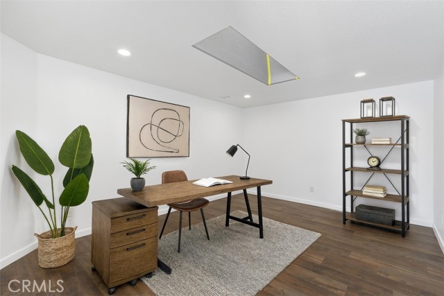 37789 Avenida La Cresta, Murrieta CA: https://media.crmls.org/medias/9fab3b02-2b6d-4c7c-98b1-8bb51e4bdfeb.jpg