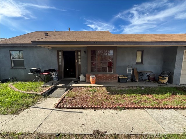 Front Image Thumbnail for CRCV25279739