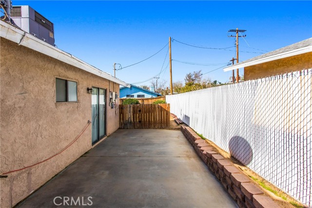 Detail Gallery Image 21 of 35 For 16422 Tolowa, Apple Valley,  CA 92307 - 3 Beds | 2 Baths