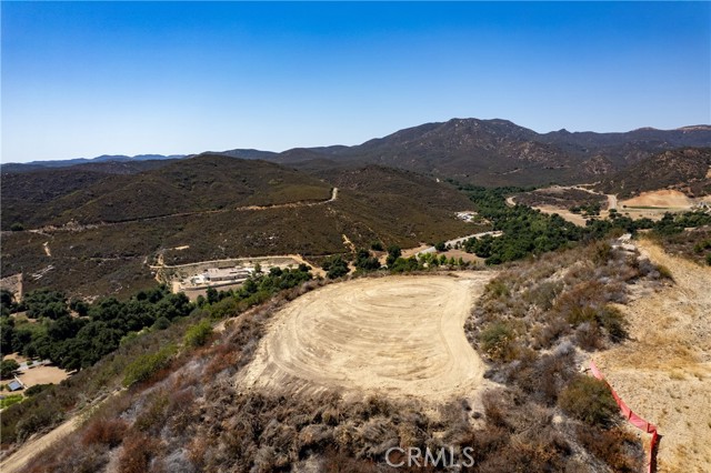 Detail Gallery Image 2 of 50 For 0 Vista De Montanas, Murrieta,  CA 92562 - – Beds | – Baths