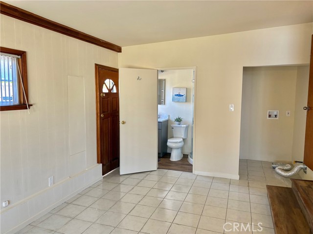 Detail Gallery Image 8 of 26 For 2034 W 165th St, Torrance,  CA 90504 - 3 Beds | 2 Baths