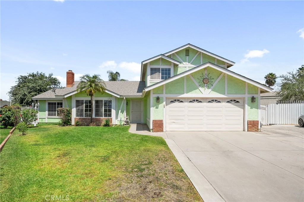 14133 Austene Circle