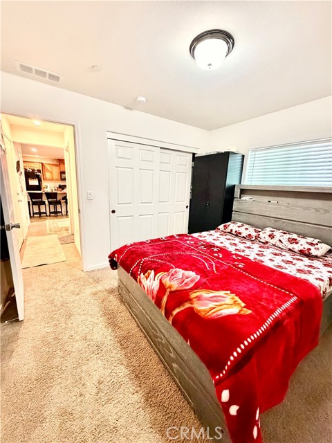 Detail Gallery Image 16 of 39 For 156 Harp Ct, Merced,  CA 95341 - 4 Beds | 3 Baths