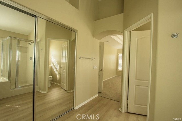 Detail Gallery Image 14 of 21 For 116 Dornoch, Coto de Caza,  CA 92679 - 3 Beds | 2/1 Baths