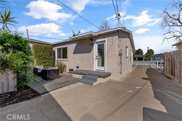 Detail Gallery Image 35 of 59 For 130 -132 S Lime St, Orange,  CA 92868 - – Beds | – Baths