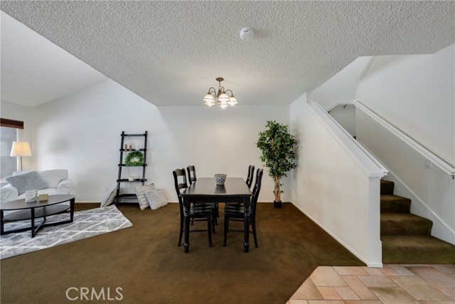Detail Gallery Image 30 of 46 For 1139 Mountain Gate Rd, Upland,  CA 91786 - 2 Beds | 1/1 Baths