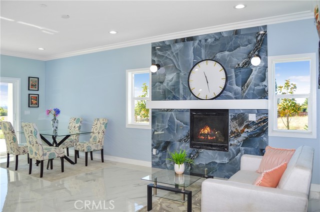 Detail Gallery Image 15 of 75 For 29329 Kemper Ln, Highland,  CA 92346 - 6 Beds | 5 Baths