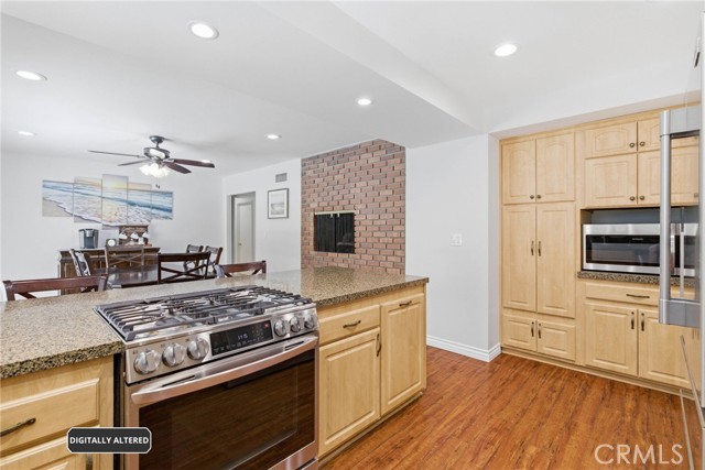 Image 11 of 33 For 1935 Chanticleer