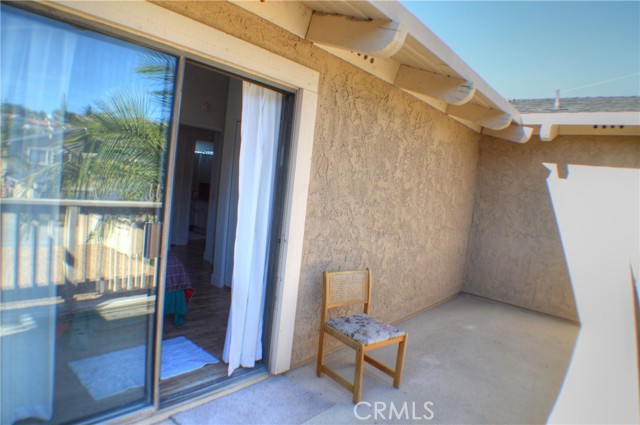 Detail Gallery Image 34 of 41 For 146 Avenida Baja, San Clemente,  CA 92672 - 2 Beds | 1/1 Baths