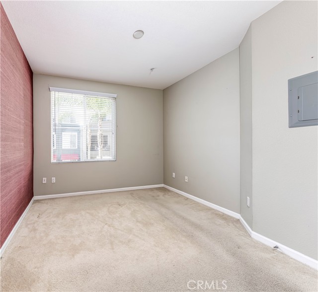 Detail Gallery Image 16 of 29 For 1801 E Katella Ave #2132,  Anaheim,  CA 92805 - 1 Beds | 1 Baths