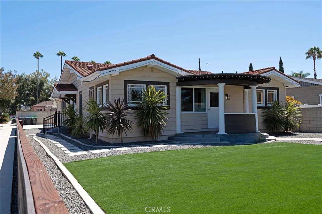 MLS #OC26137134 image #1