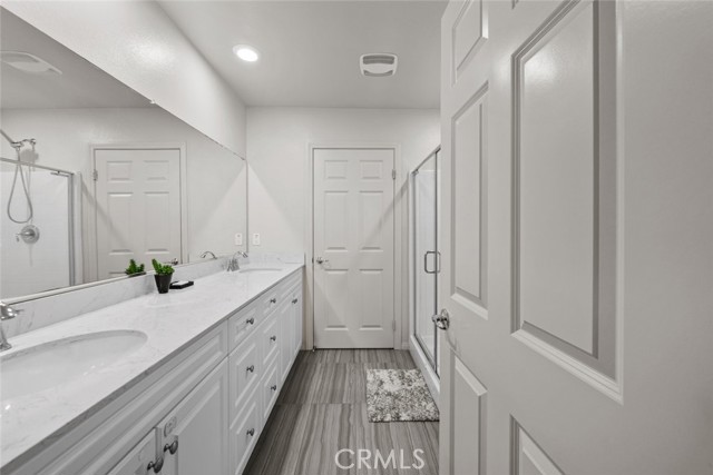 Detail Gallery Image 25 of 40 For 7214 N Chestnut, Van Nuys,  CA 91405 - 2 Beds | 3 Baths