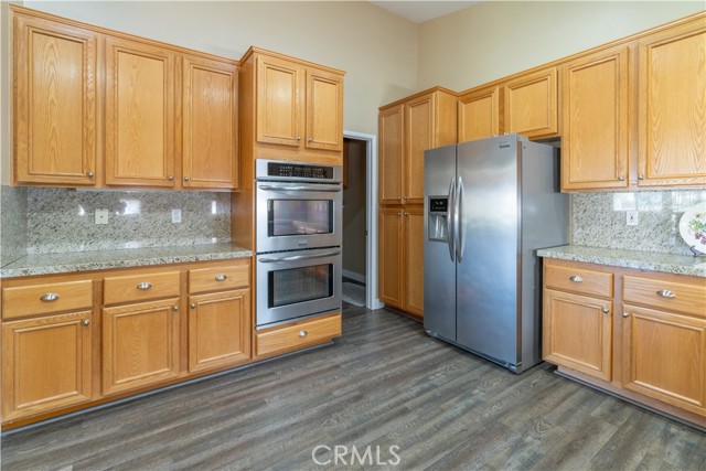 Detail Gallery Image 6 of 29 For 80182 Green Hills, Indio,  CA 92201 - 3 Beds | 3 Baths