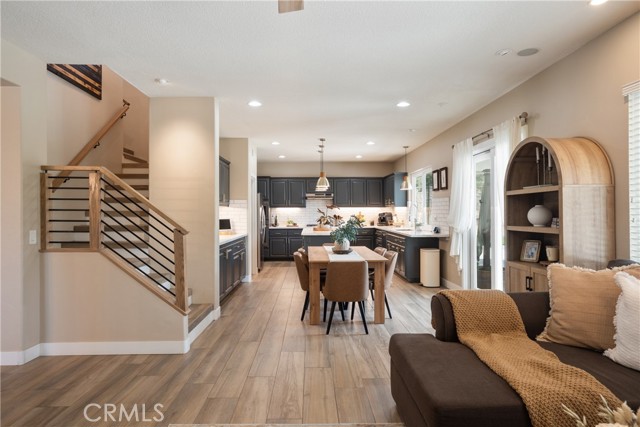 5205 Gallo Court, Rancho Cucamonga CA: https://media.crmls.org/medias/9fabc7d6-8f7a-43c6-9fcf-f7b653d10602.jpg