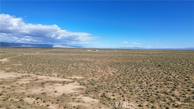 0 SEC Purdy Ave and 20th St, Mojave, California 93501, ,Land,For Sale,0 SEC Purdy Ave and 20th St,CRSR23193091