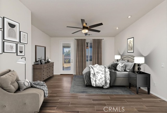 Detail Gallery Image 15 of 39 For 40355 Miklich, Murrieta,  CA 92563 - 4 Beds | 2 Baths