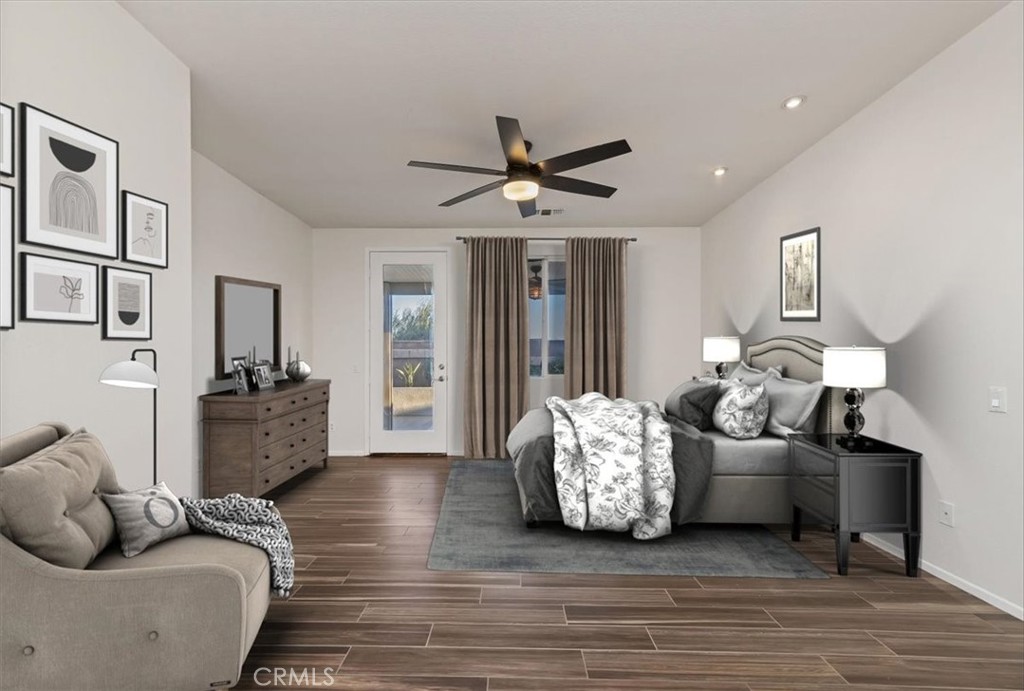 MLS #SW25261445 image #14