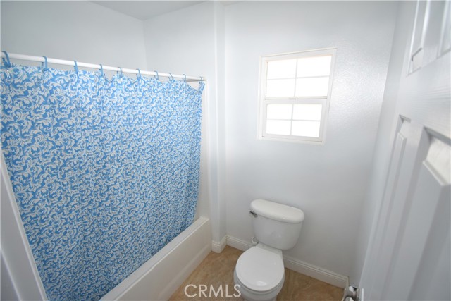13647 Mesa Linda Avenue, Victorville CA: https://media.crmls.org/medias/9fabdf18-5d9a-426b-962e-fdf3e400826f.jpg