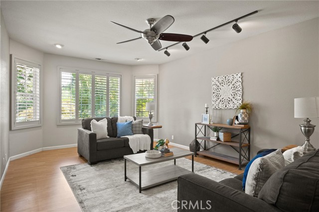615 Crimson Court, Chico CA: https://media.crmls.org/medias/9fac08ce-9a8e-48be-939c-0d2ec9bccbd3.jpg