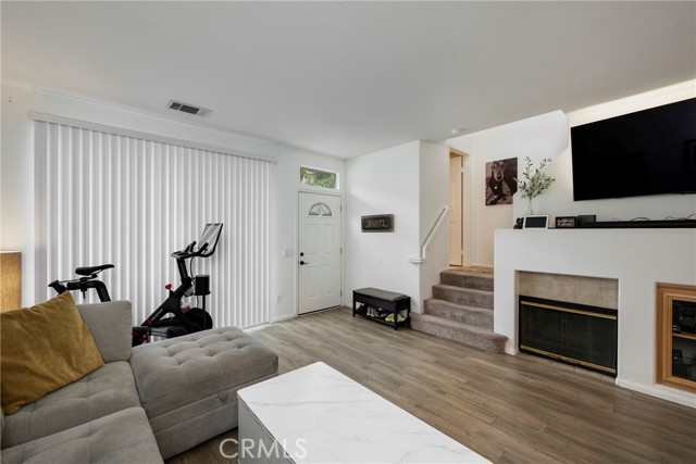 Image 9 of 41 For 929 Pagossa Way