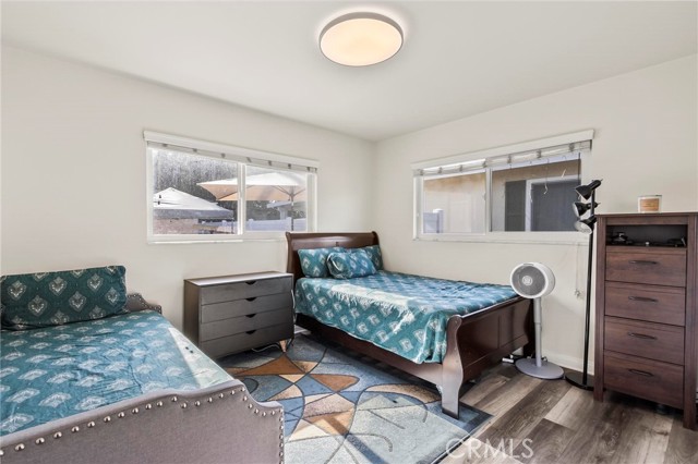 11131 Alburtis Avenue, Norwalk CA: https://media.crmls.org/medias/9fac0dd8-3e58-4958-aac1-fc43449b01b3.jpg
