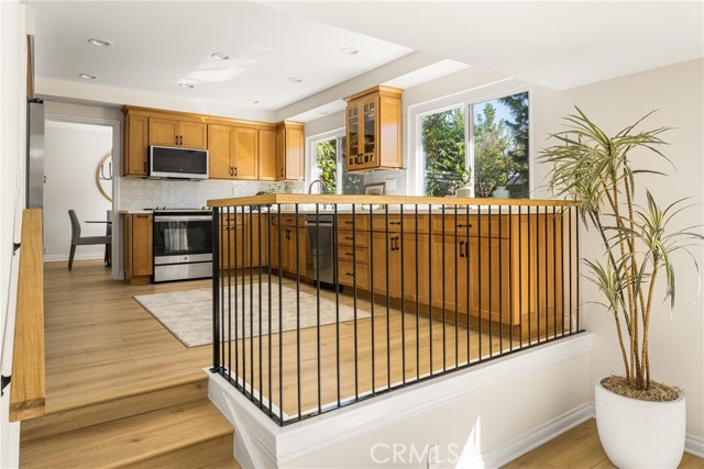 Detail Gallery Image 25 of 46 For 25232 Earhart, Laguna Hills,  CA 92653 - 4 Beds | 3 Baths