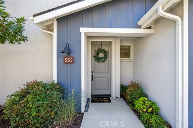 Detail Gallery Image 33 of 51 For 553 Oakville Dr, Buellton,  CA 93427 - 4 Beds | 3 Baths