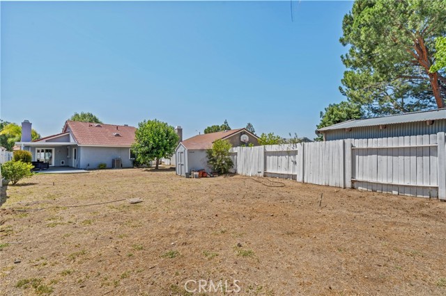 39427 Canyon Rim Circle, Temecula CA: https://media.crmls.org/medias/9fac26c9-5669-4a35-a861-03dfde9073bf.jpg