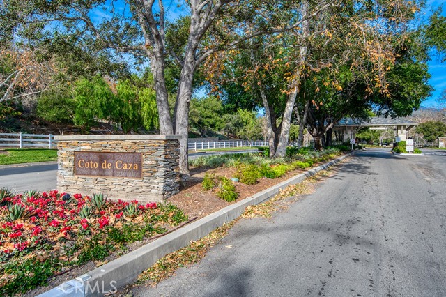Detail Gallery Image 38 of 54 For 30 Lake View, Coto de Caza,  CA 92679 - 4 Beds | 4/1 Baths