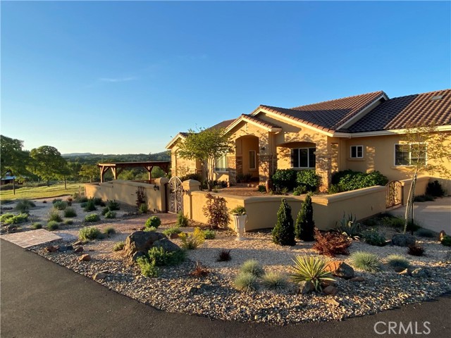 Detail Gallery Image 25 of 26 For 18687 Rosemary Ln, Grass Valley,  CA 95949 - 3 Beds | 3 Baths