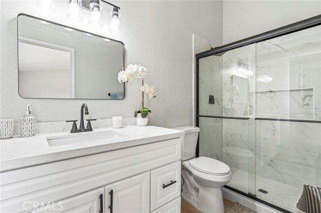 Detail Gallery Image 20 of 32 For 13875 Stage Coach Cir., Victorville,  CA 92392 - 3 Beds | 2 Baths