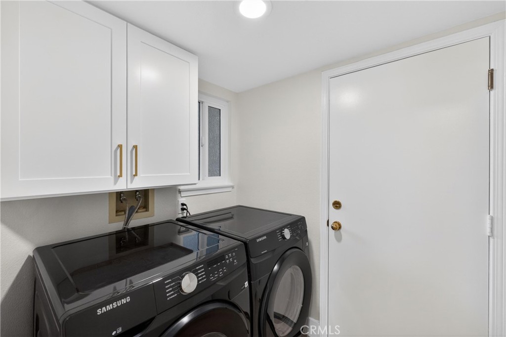 MLS #OC26093723 image #29