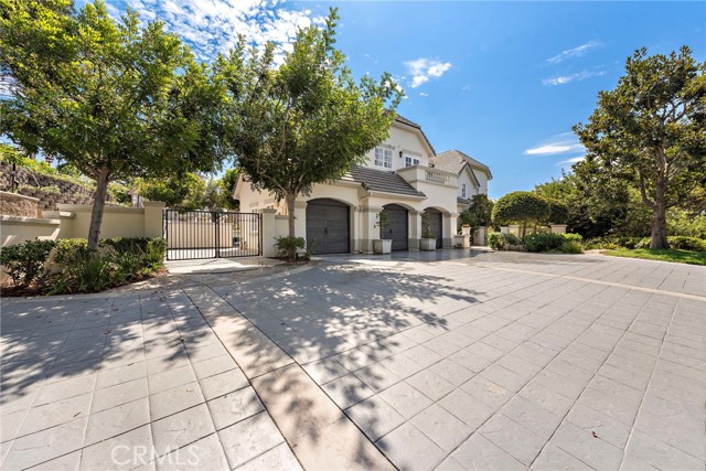 Detail Gallery Image 49 of 56 For 26862 Windsor Dr, San Juan Capistrano,  CA 92675 - 7 Beds | 6/1 Baths