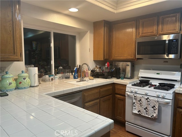 Detail Gallery Image 19 of 23 For 6157 Breckinridge Ct, Chino,  CA 91710 - 3 Beds | 2 Baths