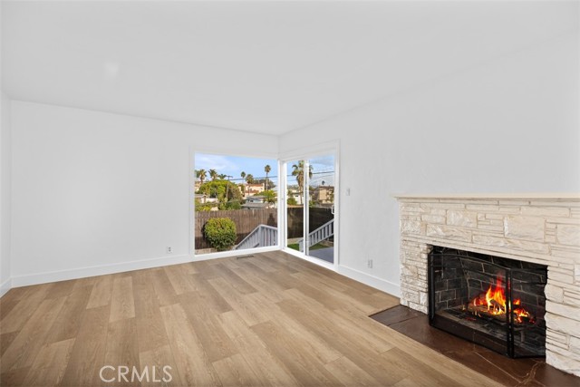 Detail Gallery Image 15 of 20 For 33762 El Encanto Ave, Dana Point,  CA 92629 - 3 Beds | 2/1 Baths
