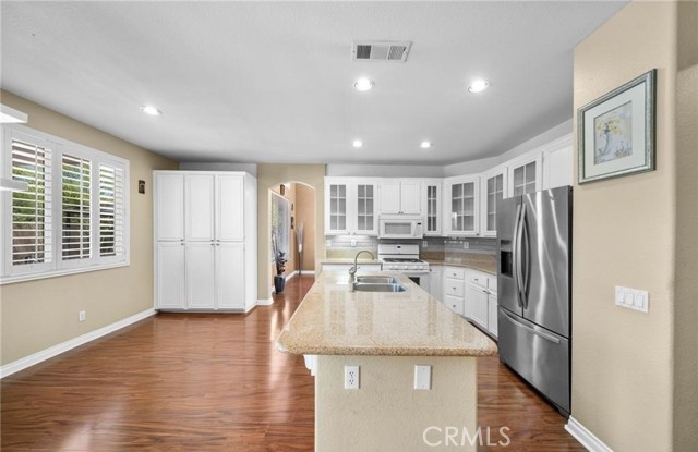 MLS #SW25260358 image #17