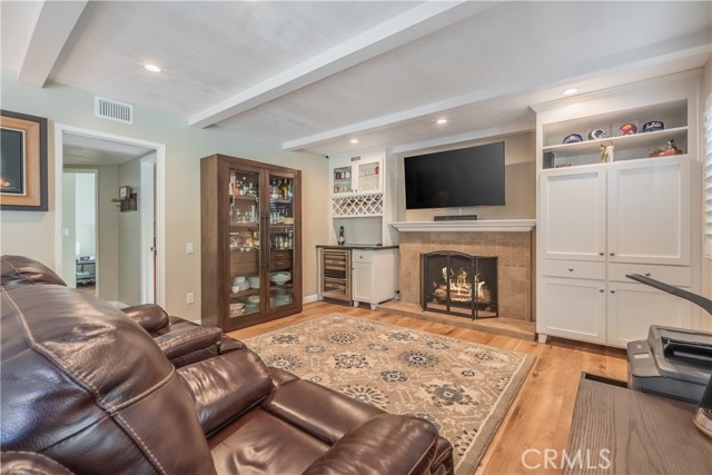 Detail Gallery Image 16 of 48 For 2029 Paso Verde Dr, Hacienda Heights,  CA 91745 - 4 Beds | 3 Baths