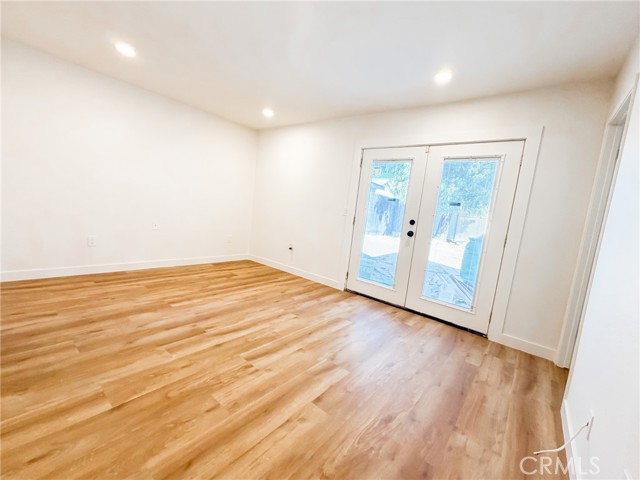 Detail Gallery Image 26 of 37 For 14708 Joshua Tree, Moreno Valley,  CA 92553 - 4 Beds | 2 Baths