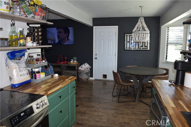 Detail Gallery Image 27 of 27 For 3695 Stauss Ave, Oroville,  CA 95966 - 3 Beds | 2 Baths