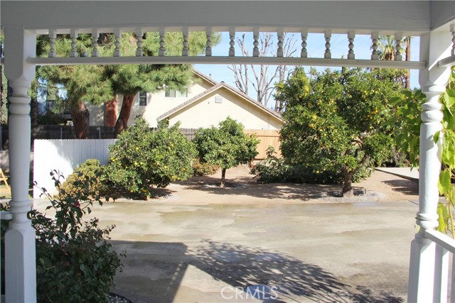 Detail Gallery Image 58 of 60 For 1226 W Olive Ave, Redlands,  CA 92373 - 3 Beds | 2/1 Baths