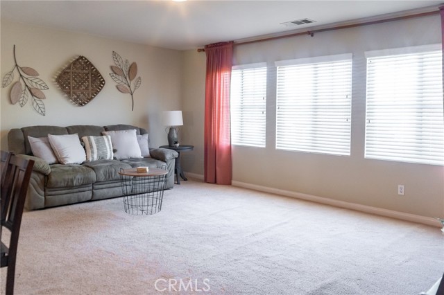 1051 Sunburst Drive, Beaumont, California 92223, 6 Bedrooms Bedrooms, ,3 BathroomsBathrooms,Residential,For Sale,1051 Sunburst Drive,CRIG25063677