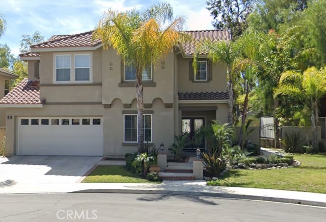 MLS# OC24042576