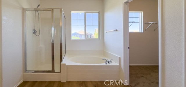 31659 Rosales Avenue, Murrieta CA: https://media.crmls.org/medias/9facaf13-686a-47ac-8be8-6c778df4ceba.jpg