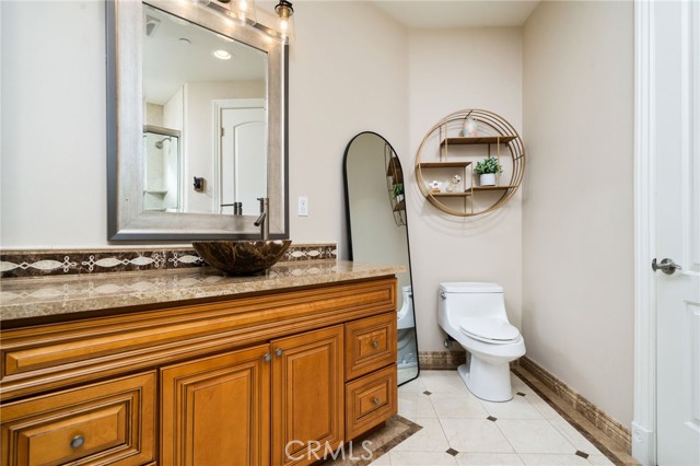 Detail Gallery Image 35 of 72 For 388 Conifer Rd, Glendora,  CA 91741 - 5 Beds | 4/1 Baths