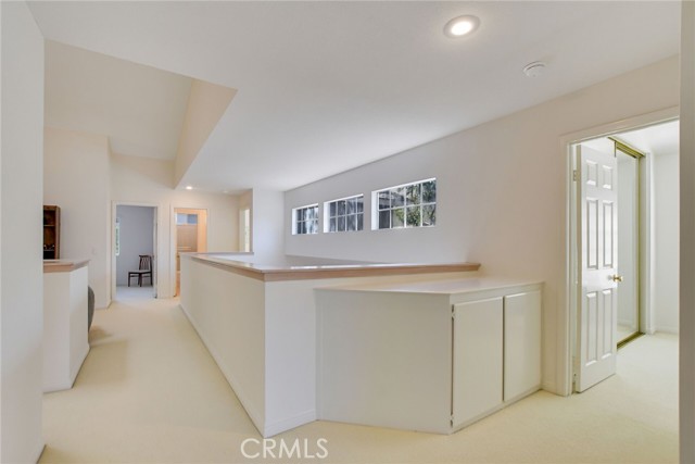 978 Carson Court photo 26