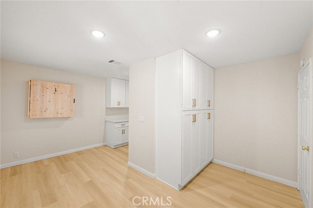 Detail Gallery Image 17 of 50 For 29020 Olympia, Menifee,  CA 92586 - 2 Beds | 2 Baths