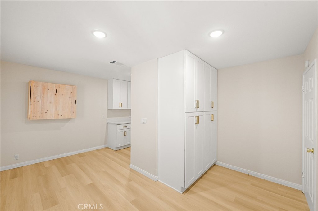 MLS #SW25269609 image #18