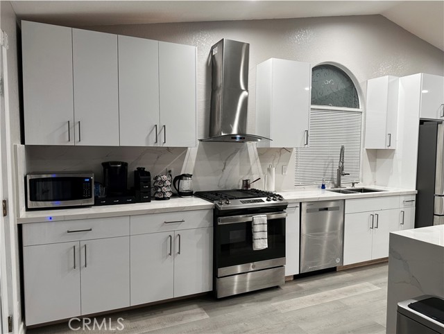 Detail Gallery Image 9 of 30 For 80748 Cottonwood Ln, Indio,  CA 92201 - 3 Beds | 2 Baths