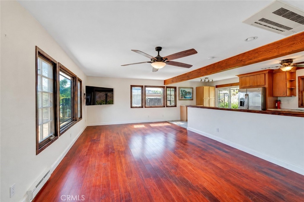 12671 Claire Drive - photo 4